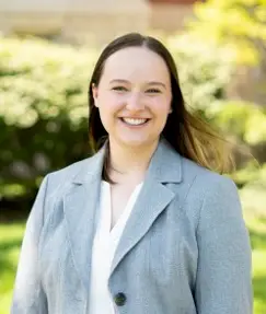 Emily Janes - Ph.D. - Center for Connection Las Vegas